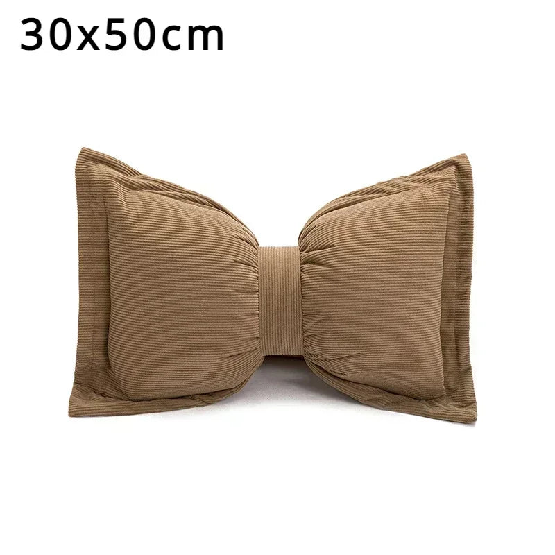 S31b966f3584e4e0f90685bd32b66655ec