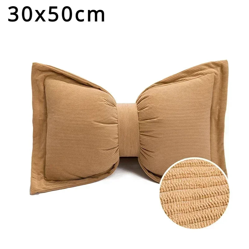 S48c674a488de4334bd0bcbcf0d3854e5g
