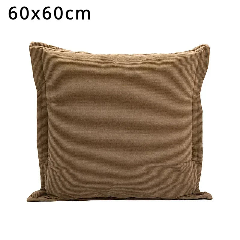S797561cf0e2f47999b9a1bed507666e5J
