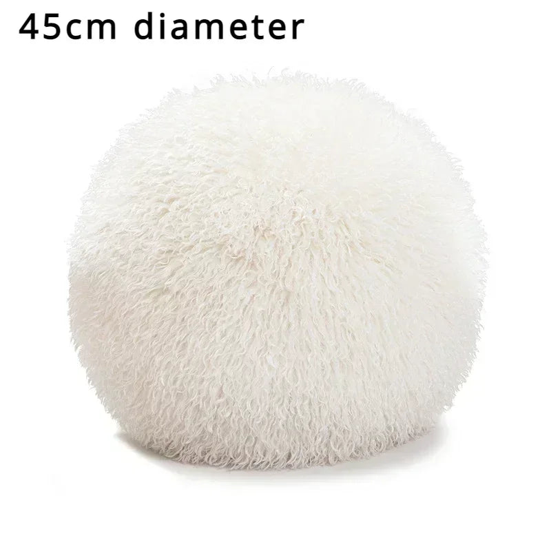 S995f8e37a7ac4ca0814d49ee2b42441cv